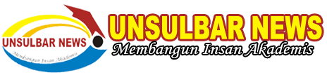 Unsulbar News